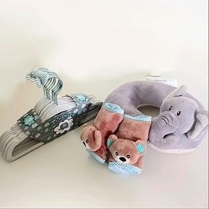 NWOT Baby Bundle